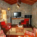 Laendliche Casa Da Rocha By Interhome Braga