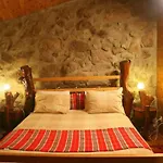 Laendliche Casa Da Rocha By Interhome Braga