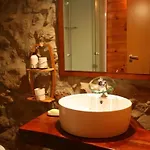 Holiday home Laendliche Casa Da Rocha By Interhome