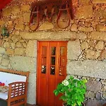 Laendliche Casa Da Rocha By Interhome Holiday home