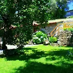 Laendliche Casa Da Rocha By Interhome Holiday home *