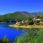 Laendliche Casa Da Rocha By Interhome * Braga