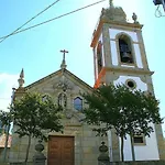 Laendliche Casa Da Rocha By Interhome Casa vacanze *