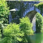 Holiday home Laendliche Casa Da Rocha By Interhome