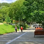 Laendliche Casa Da Rocha By Interhome Holiday home *