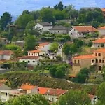 Laendliche Casa Da Rocha By Interhome *