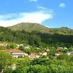 Laendliche Casa Da Rocha By Interhome Holiday home Braga