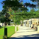 Holiday home Laendliche Casa Da Rocha By Interhome *