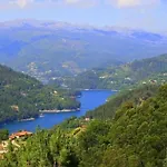 Casa vacanze Laendliche Casa Da Rocha By Interhome *