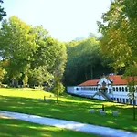 Casa vacanze Laendliche Casa Da Rocha By Interhome Braga