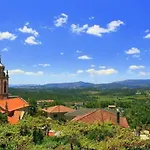 Casa vacanze Laendliche Casa Da Rocha By Interhome Braga