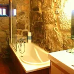 Laendliche Casa Da Rocha By Interhome Holiday home