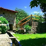 Laendliche Casa Da Rocha By Interhome * Braga