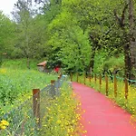 Laendliche Casa Da Rocha By Interhome