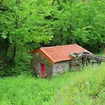 Holiday home Laendliche Casa Da Rocha By Interhome