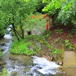 Casa vacanze Laendliche Casa Da Rocha By Interhome Braga