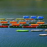 Casa vacanze Laendliche Casa Da Rocha By Interhome