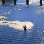 Casa vacanze Laendliche Casa Da Rocha By Interhome Braga