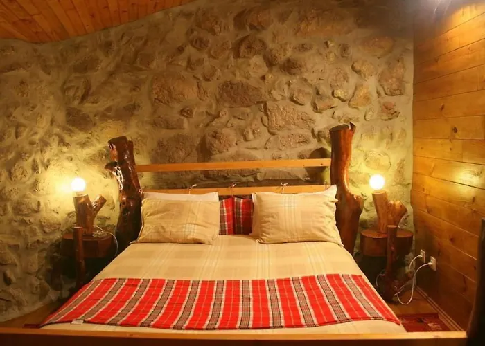 Laendliche Casa Da Rocha By Interhome Braga