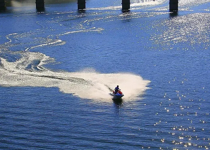 Casa vacanze Laendliche Casa Da Rocha By Interhome Braga